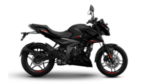 Bajaj Pulsar CNG: बजाज ने लाया CNG बाइक 18 जून को होगी लान्च, एक बार में 125KM