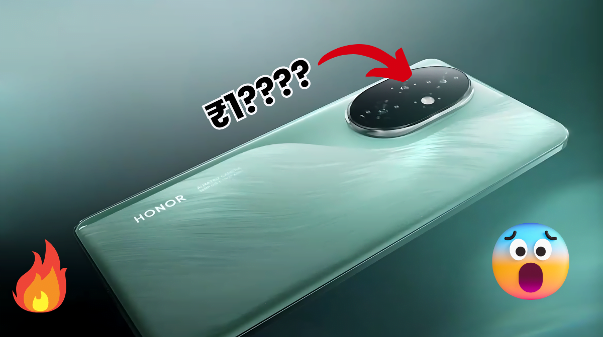 Honor 200 Pro