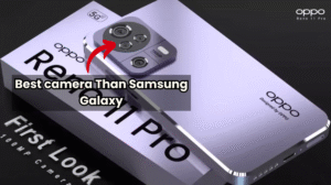 Oppo Reno 11 सभी के बजट में best Camera Stylish और फीचर के साथ जानिए कीमत