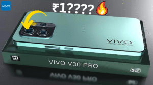 Vivo ने लाया Nex Dual 5G का दमदार Display Quality के साथ, Oneplus को दिया पछाड़