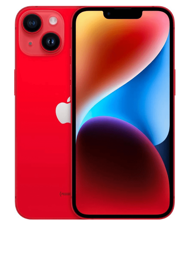 27000 रुपये के डिस्काउंट के साथ घर लाये iPhone 14, ऐसे होगा ऑडर