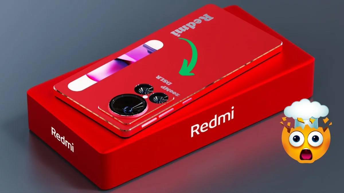 redmi note 14 pro max