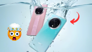 ग़रीबो के बजट में 6.7 इंच FHD+ 120Hz AMOLED डिस्प्ले, स्नैपड्रैगन 695, 12GB तक रैम के साथ OPPO A3