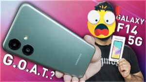 स्पेशल गरीबो के लिए आया Samsung का 6000mAH Battery के साथ 128GB स्टोरेज वाला सस्ता फोन, जल्दी करे!