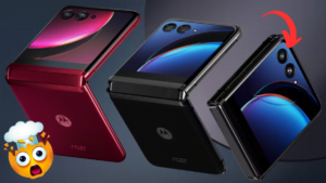 Upcoming Phone in July: Motorola, Nothing और Xiaomi लाएंगे नए धमाके!