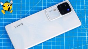 ल़डकियों की ब्यूटीफुल सेल्फी से दीवाना करने आया Vivo V30 Pro Smartphone, मिलेगा 95W का फास्ट चार्जिंग, देखे फीचर्स!