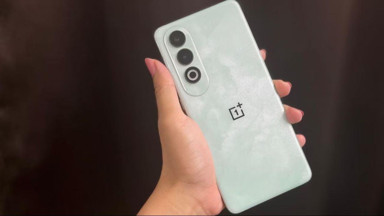 oneplus nord 4 5g specs