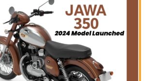 Jawa 350: ₹52,000 में मिलने वाली सबसे स्टाइलिश और पावरफुल बाइक