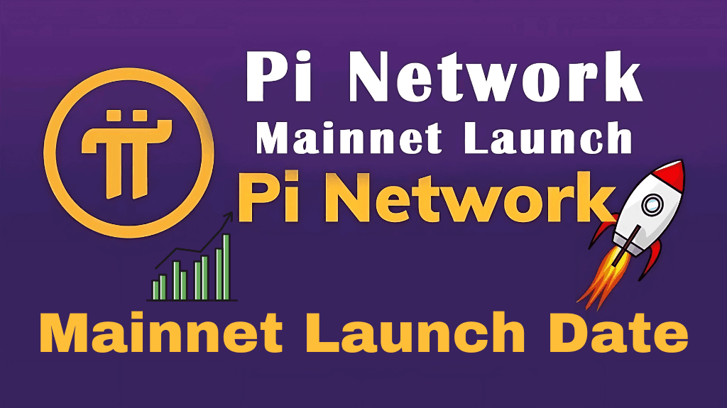 Pi Network Mainnet Launch: When will the mainnet of Pi Network be launched? Know complete details