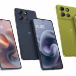 Moto G86 Power 5G