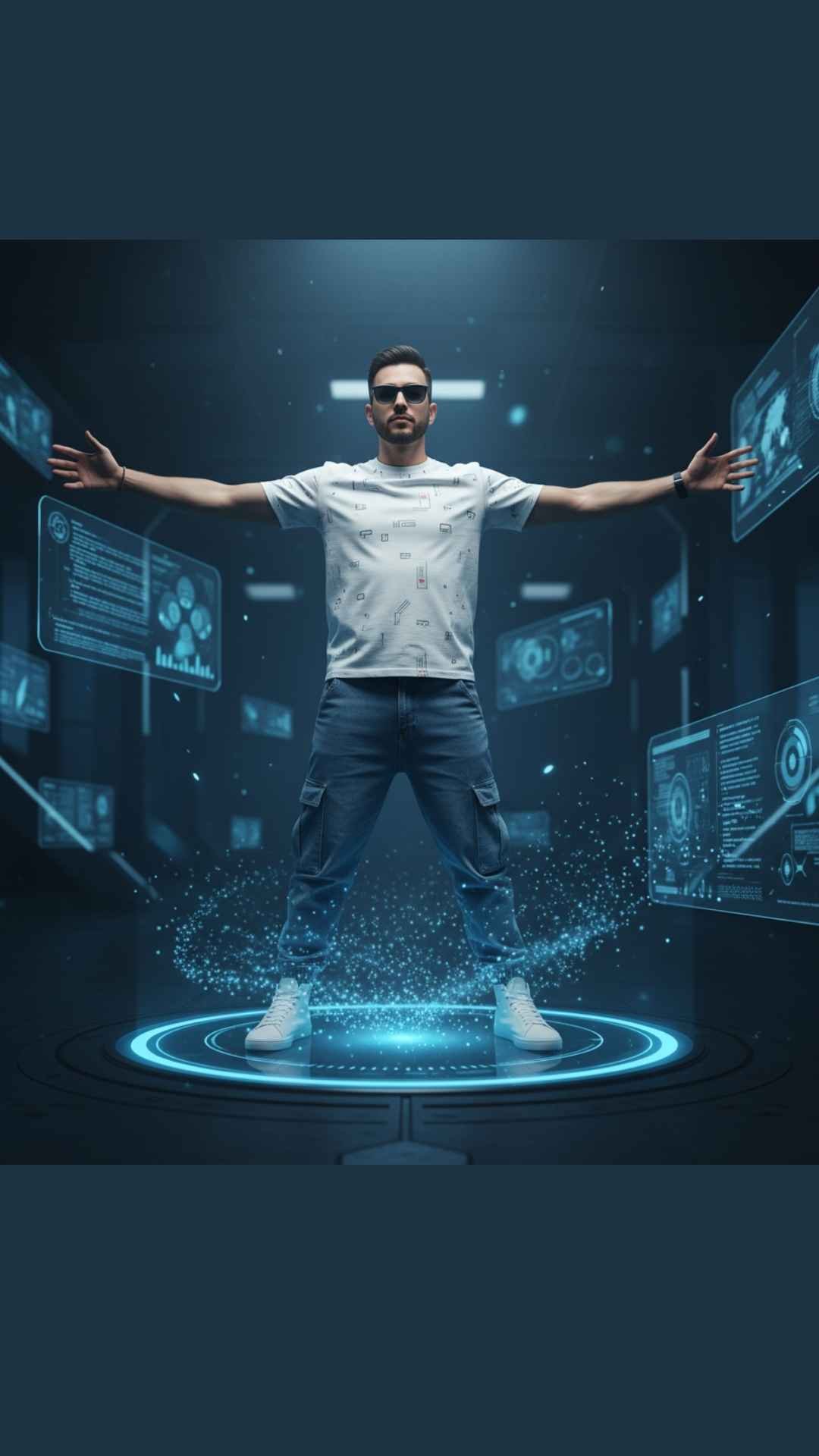 Gemini prompt photo editing 4